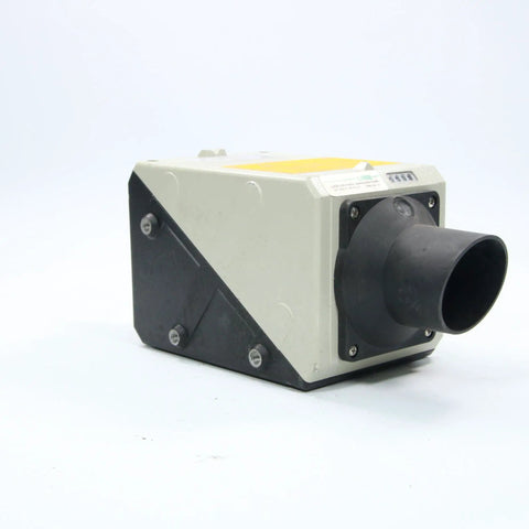 LASE HD P 100 LASER DISTANCE MESSURING-Testing and Measurement-Used Industrial Parts