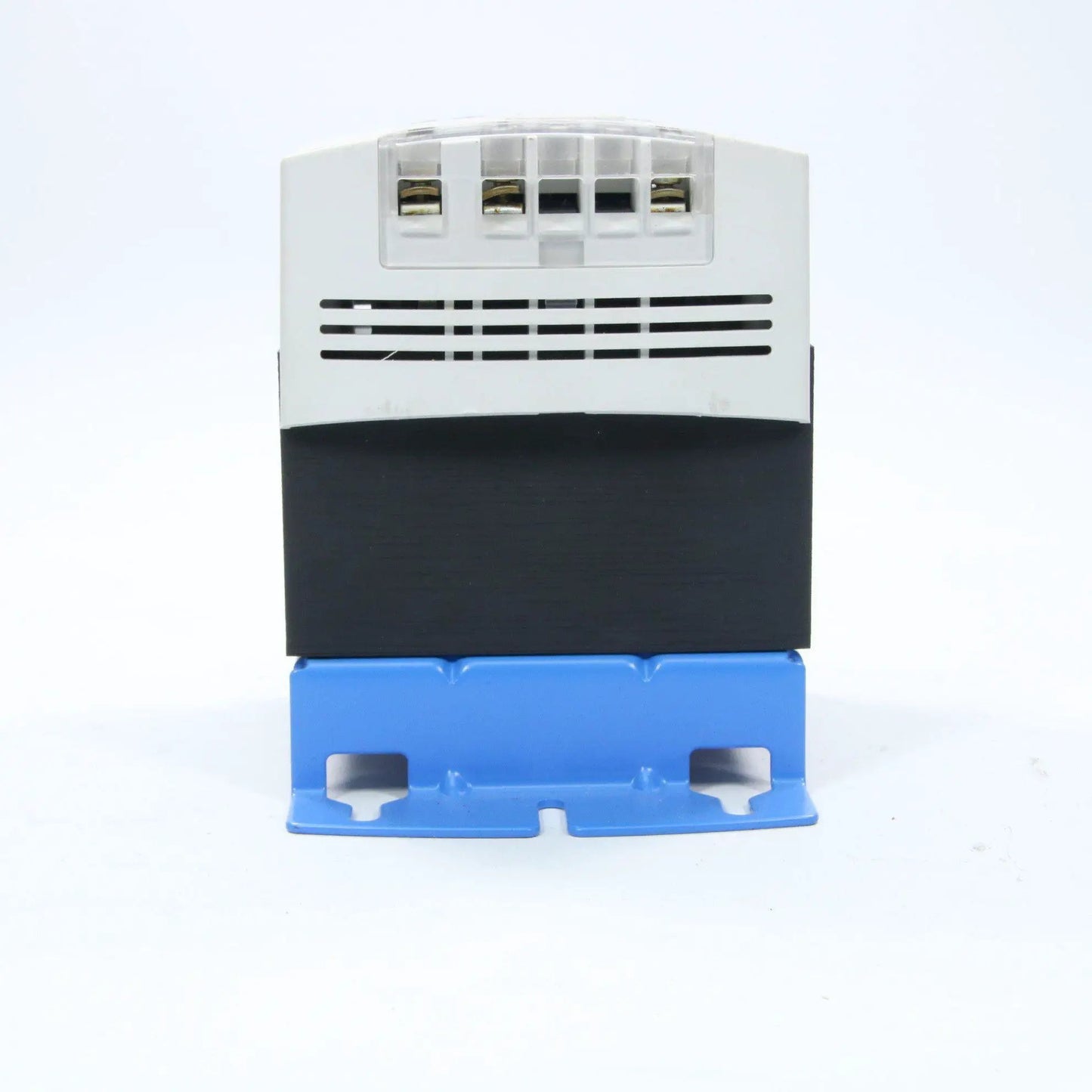 Legrand 42305 Power Supply-Power Supply-Used Industrial Parts