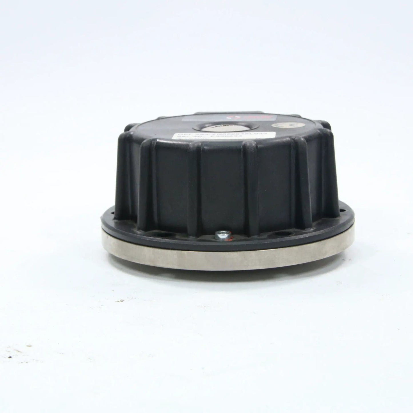 Lenord + Bauer Encoder GEL 293-VN002048L033-Electric Components-Used Industrial Parts