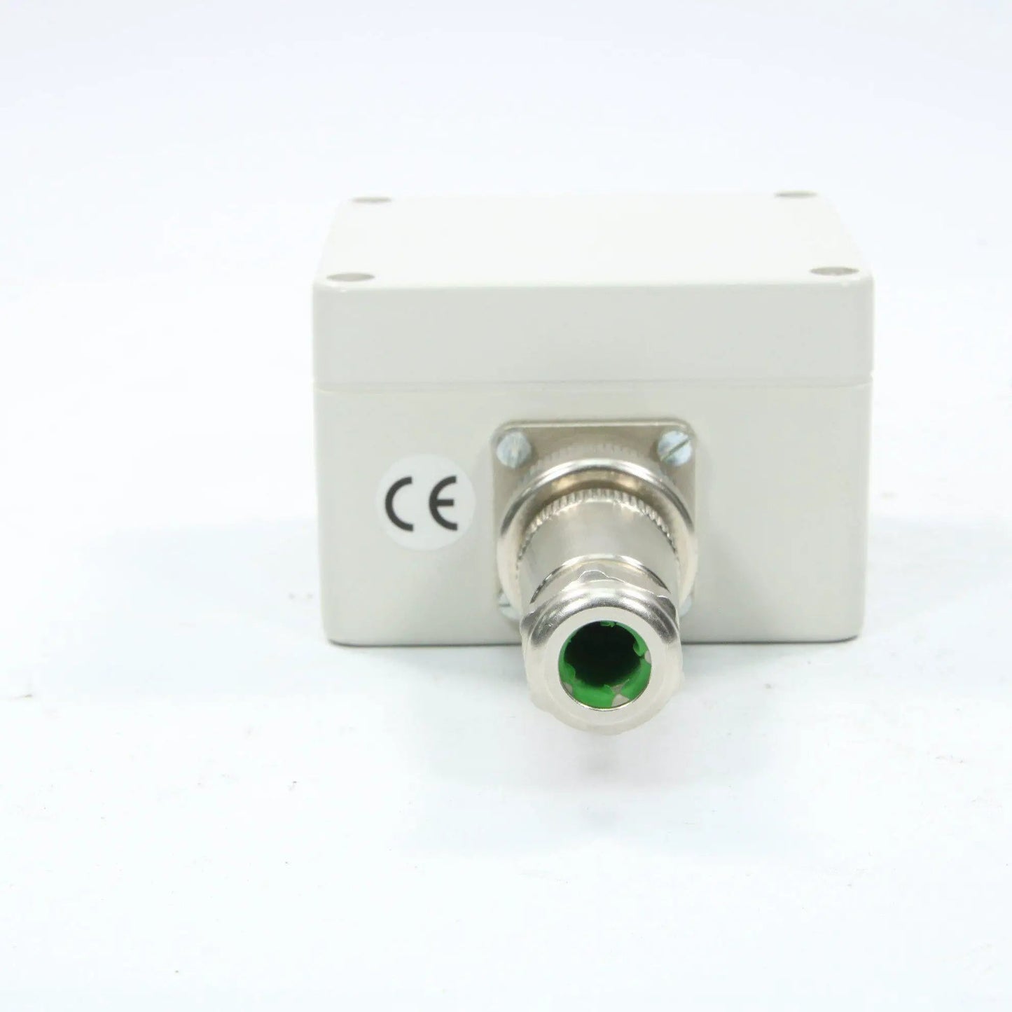 Lenord+Bauer GEL 210VN00 Encoder-Testing and Measurement-Used Industrial Parts