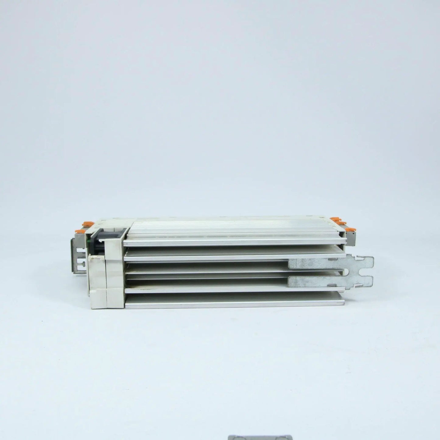 Lenze E82EV152_2C inverter-Electric Components-Used Industrial Parts