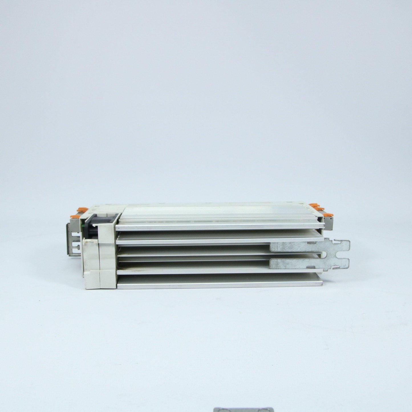 Lenze E82EV152_2C inverter-Electric Components-Used Industrial Parts