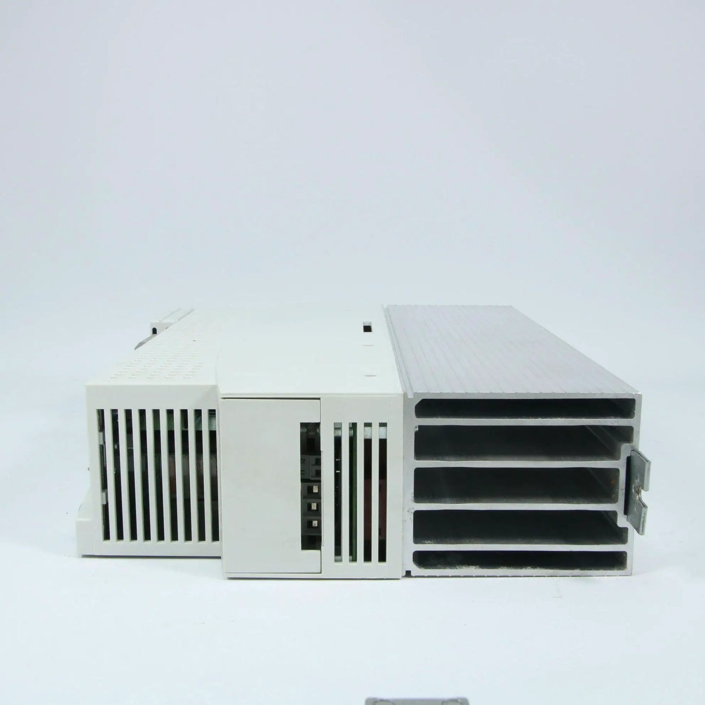 Lenze EVS9322-EPV004-Inverter-Used Industrial Parts