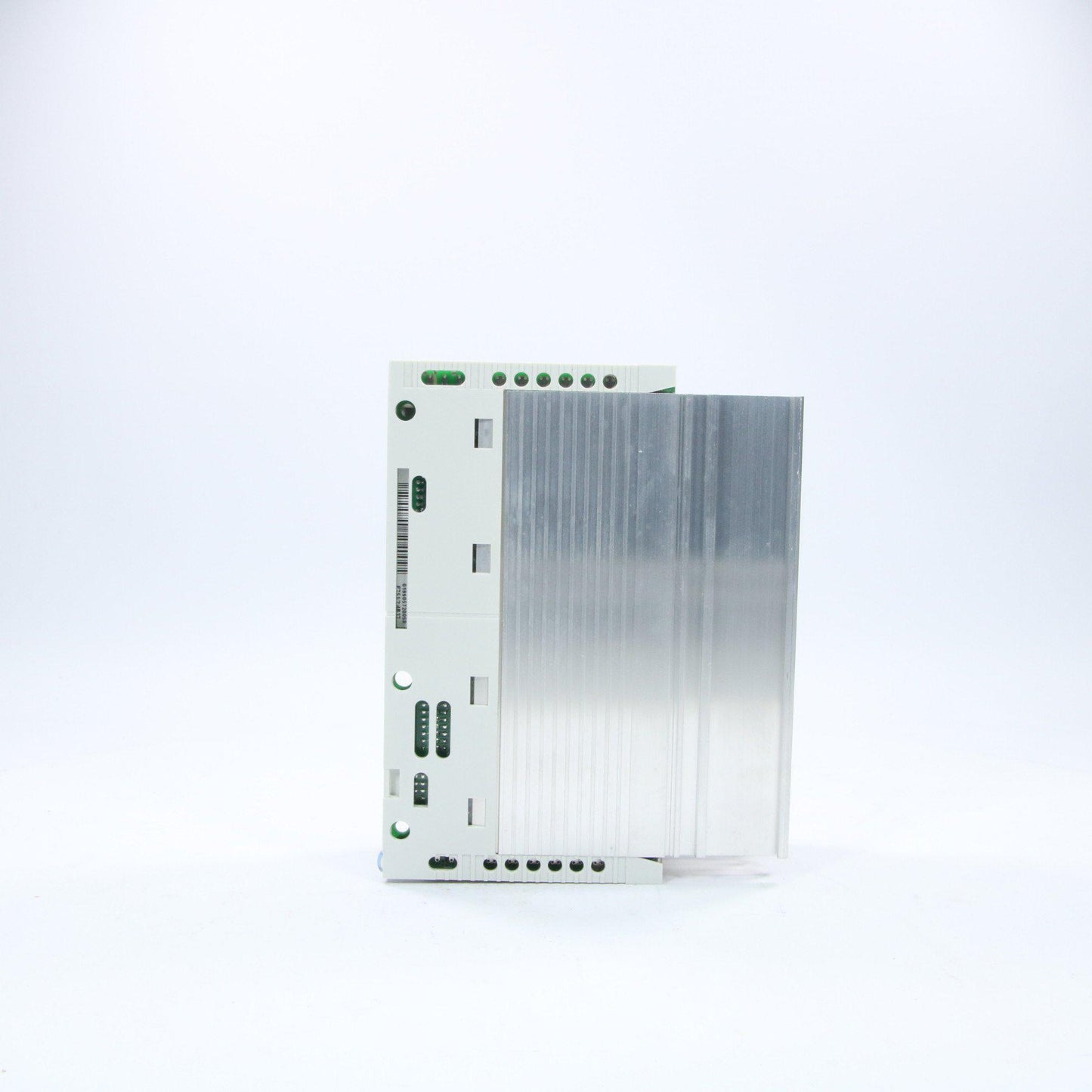 Lenze inverter 8200 vector E82EV751-2C-Inverter-Used Industrial Parts