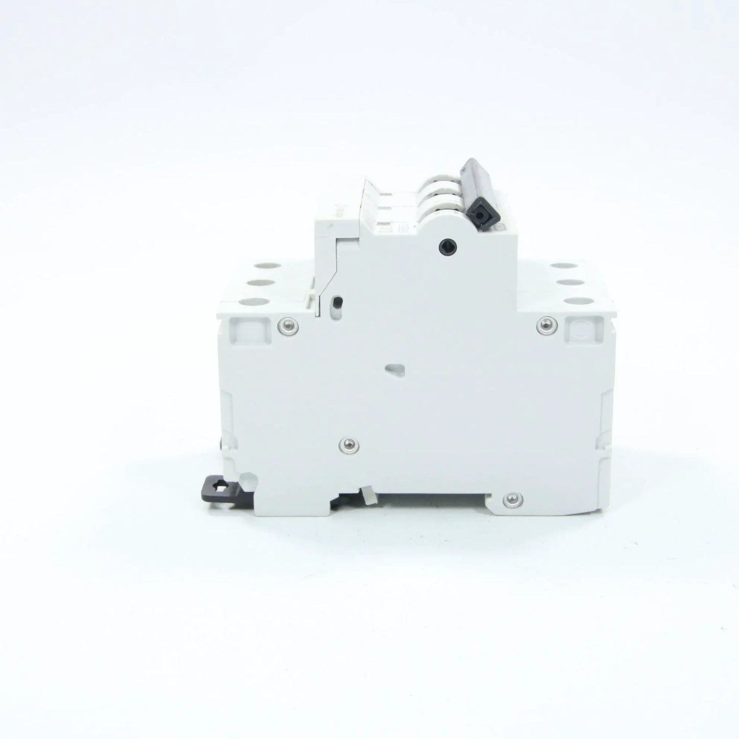 MEM / Eaton Memshield2 MDH320 CIRCUIT BREAKER-Electric Components-Used Industrial Parts