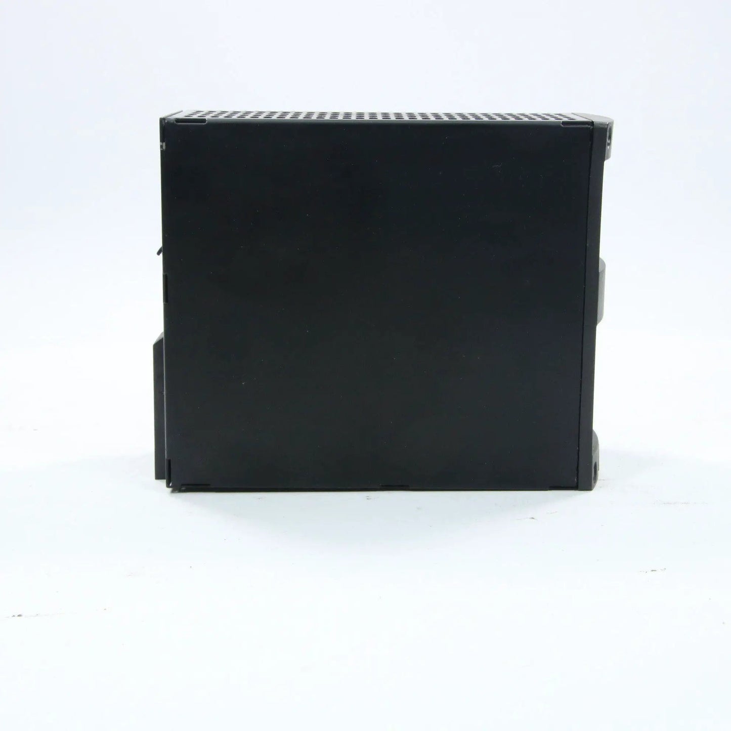 MURR ELEKTRONIK SWITCH MODE POWER SUPPLY MCS10-230/24-Power Supply-Used Industrial Parts