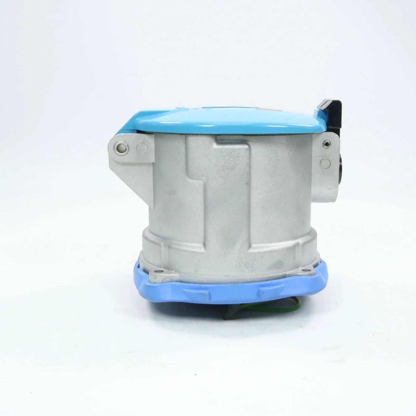Marechal DN20C 19-4191-500 Multicts socket-Electronics-Used Industrial Parts
