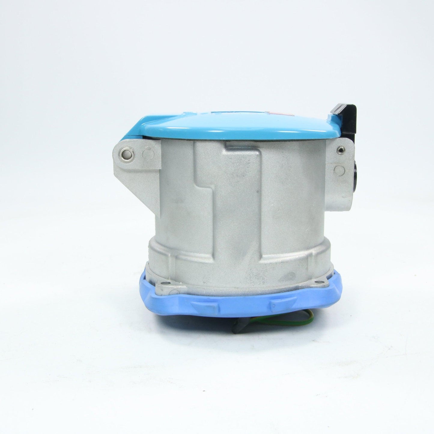 Marechal DN20C 19-4191-500 Multicts socket-Electronics-Used Industrial Parts