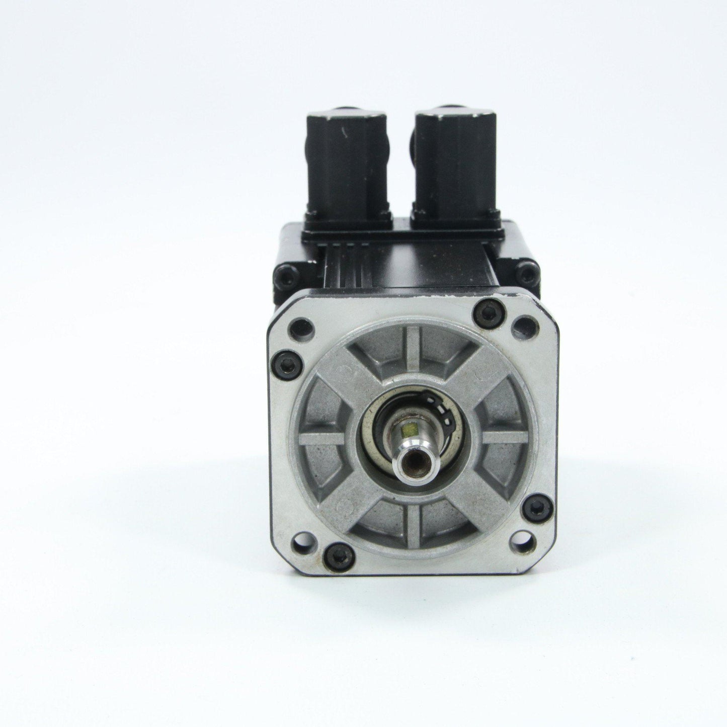 Mavilor BLS-072 45259 Servo Motor-Electric Motors-Used Industrial Parts