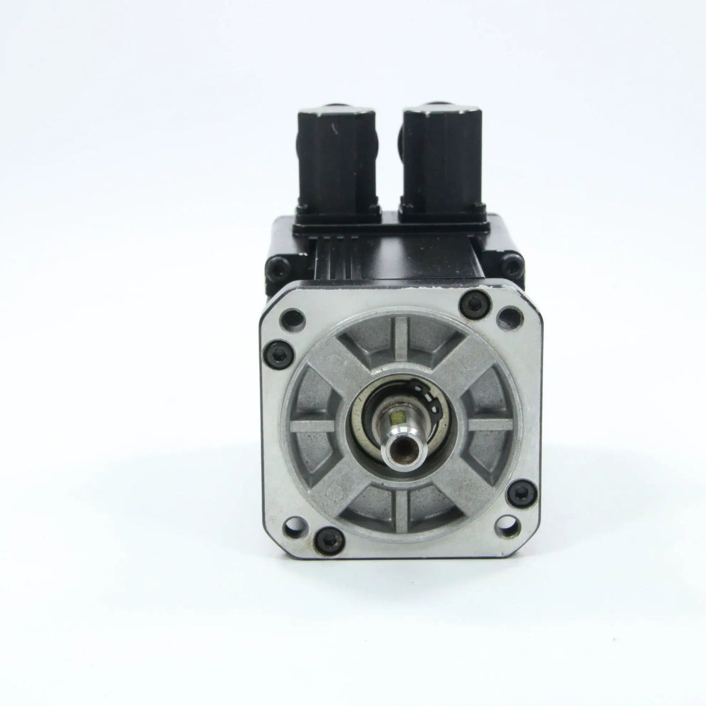 Mavilor BLS-072 45259 Servo Motor-Electric Motors-Used Industrial Parts