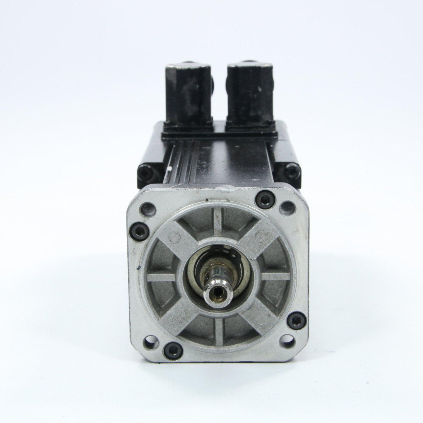 Mavilor BLS-074 6570 Servo Motor-Electric Motors-Used Industrial Parts