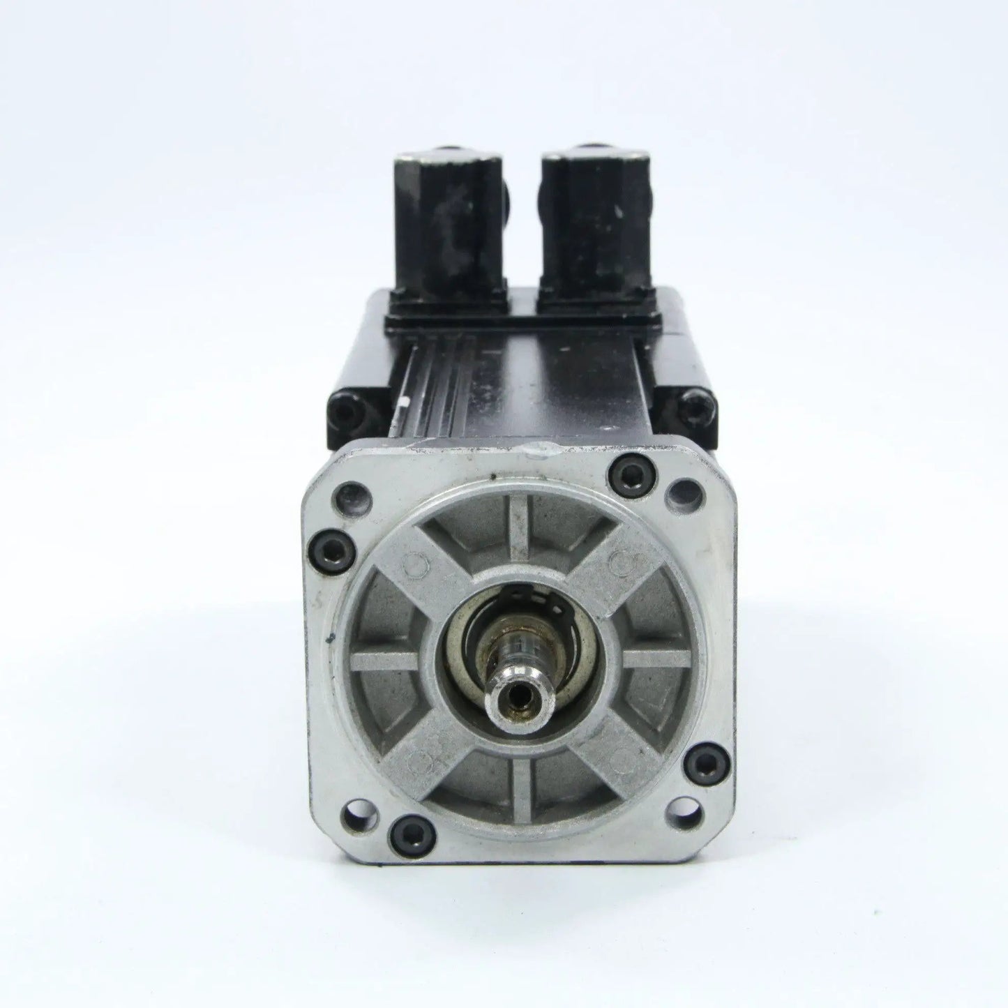 Mavilor BLS-074 6570 Servo Motor-Electric Motors-Used Industrial Parts