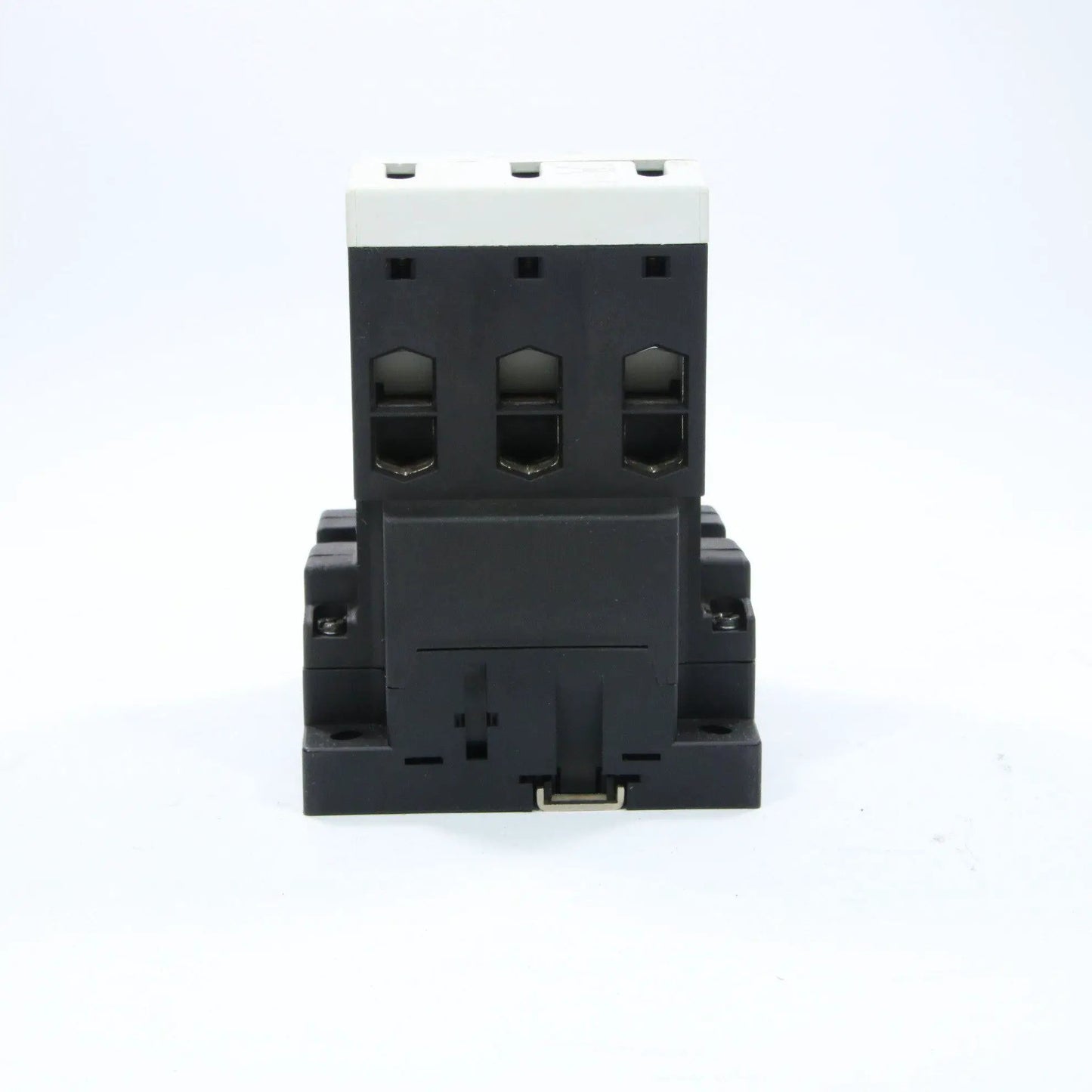 Moeller DIL 3AM85-Electric Components-Used Industrial Parts