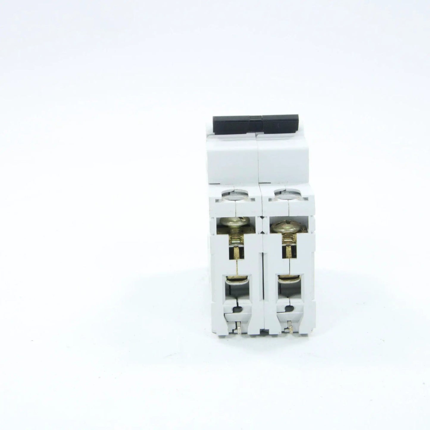 Moeller FAZN B6-N Circuit Breaker-Electric Components-Used Industrial Parts