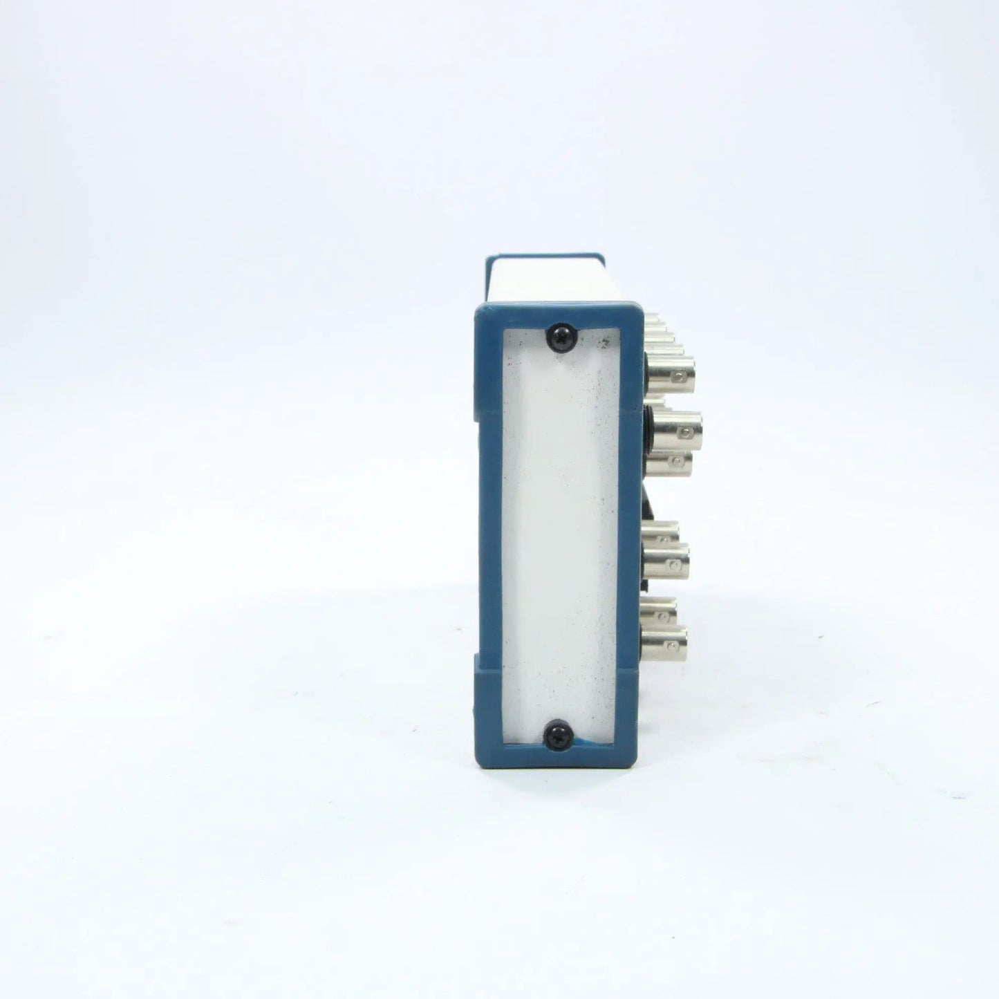 National Instruments Corporation BNC-2110-Electric Components-Used Industrial Parts