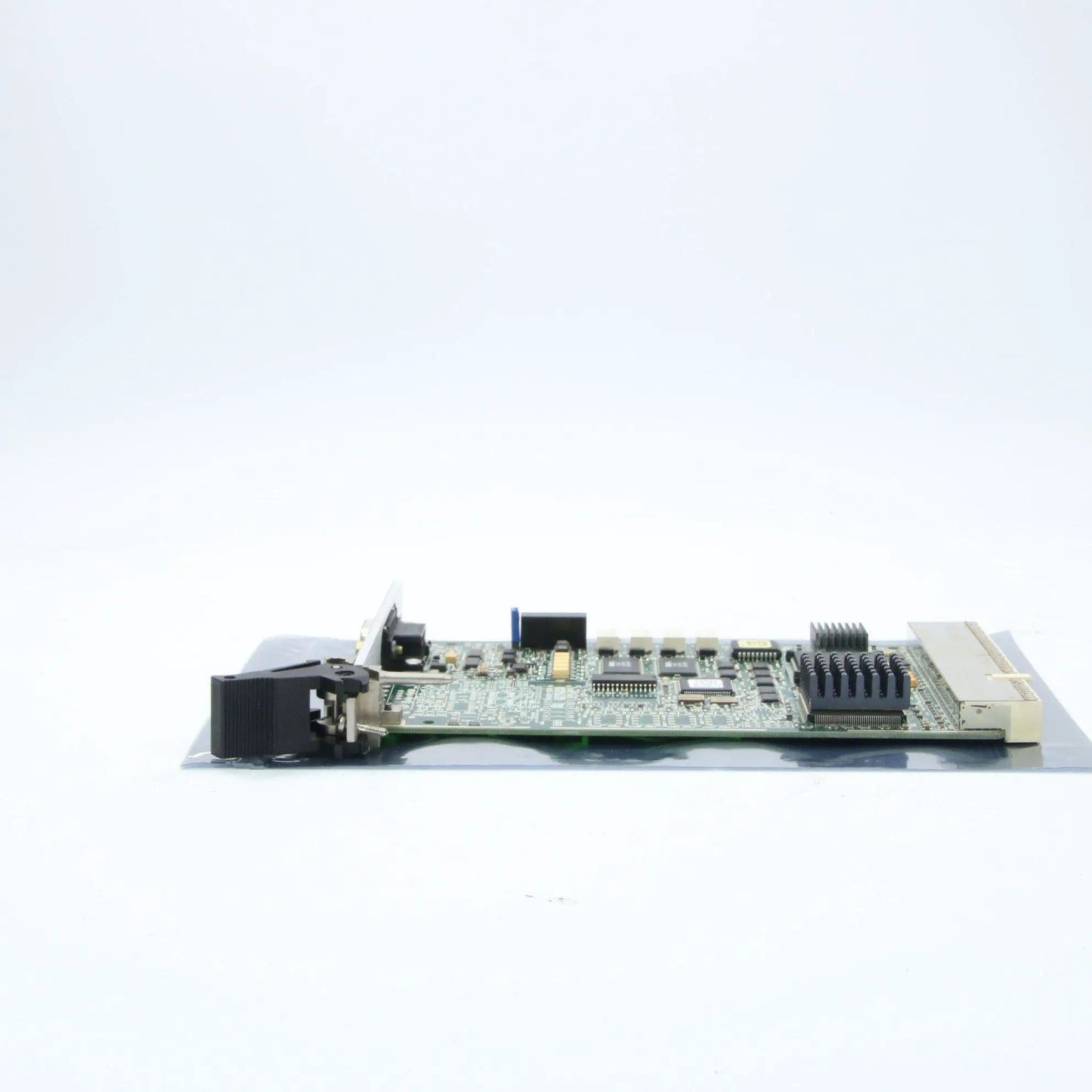 National Instruments Corporation NI PXI 8464-Electric Components-Used Industrial Parts