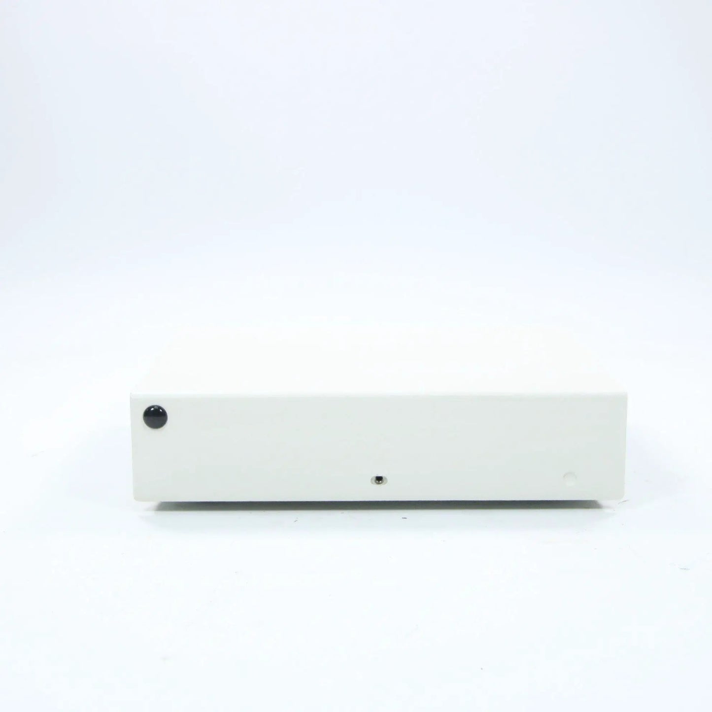 National Instruments Corporation NI SCB-68-Electric Components-Used Industrial Parts
