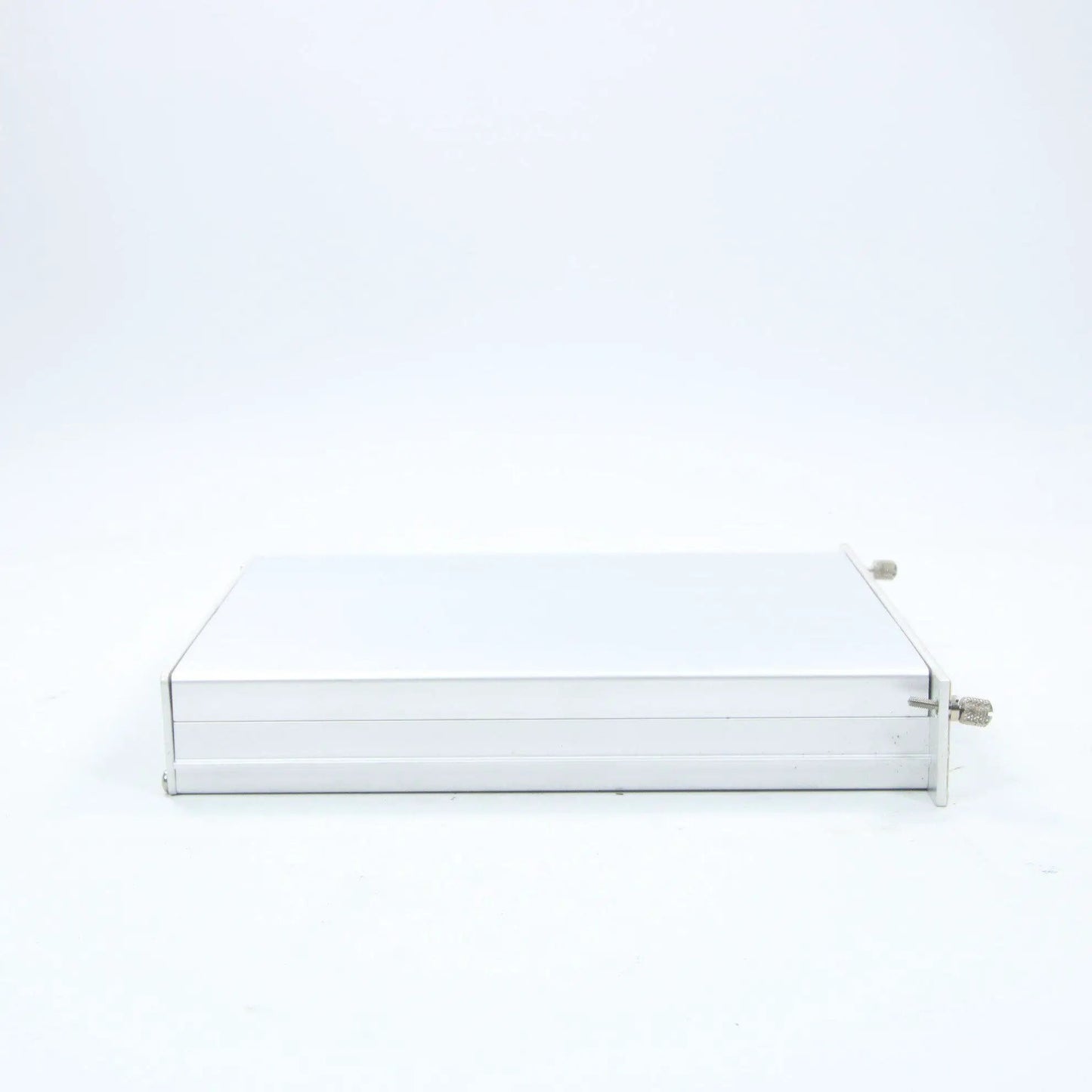 National Instruments Corporation NI SCXI 1102C-Electric Components-Used Industrial Parts