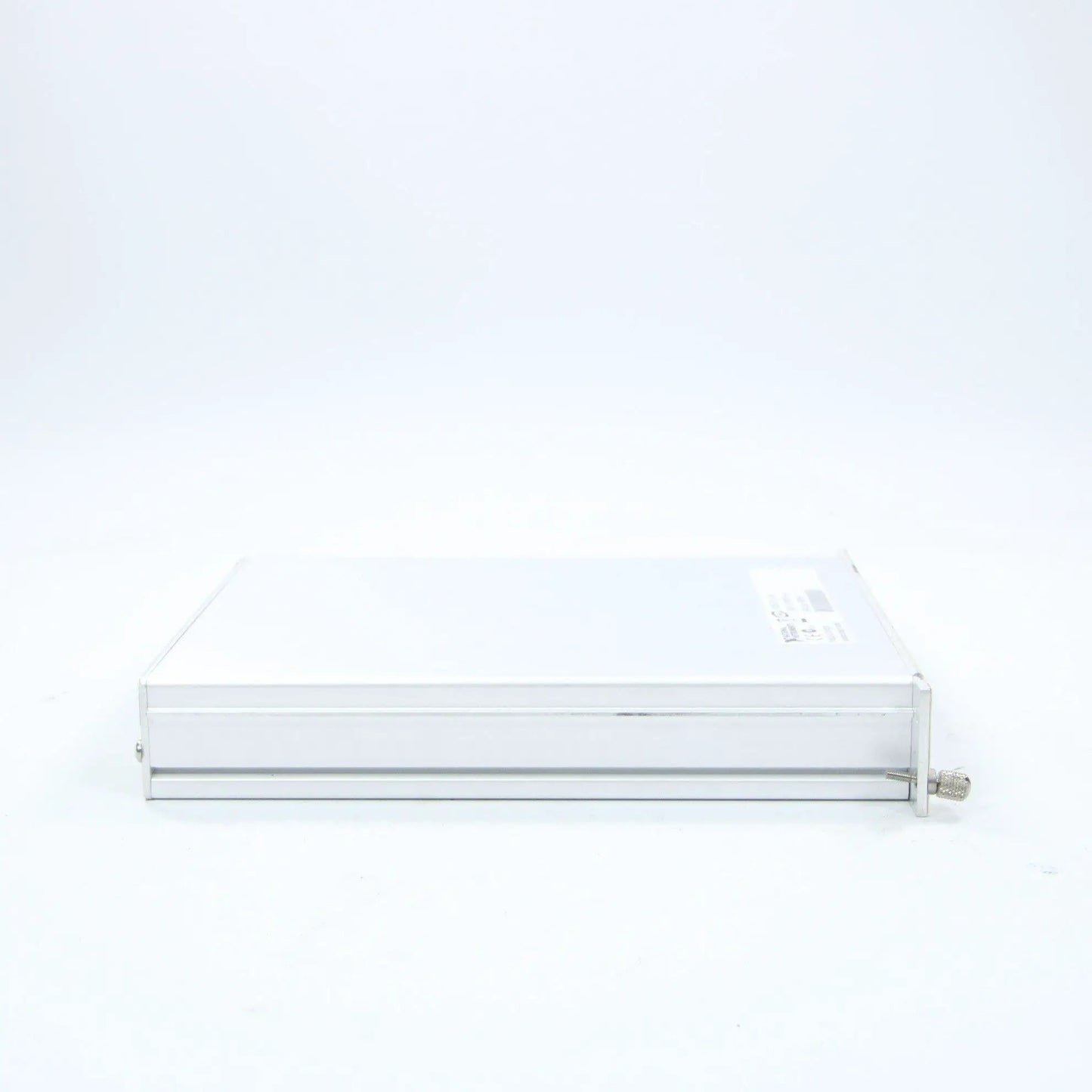 National Instruments Corporation NI SCXI 1104-Electric Components-Used Industrial Parts
