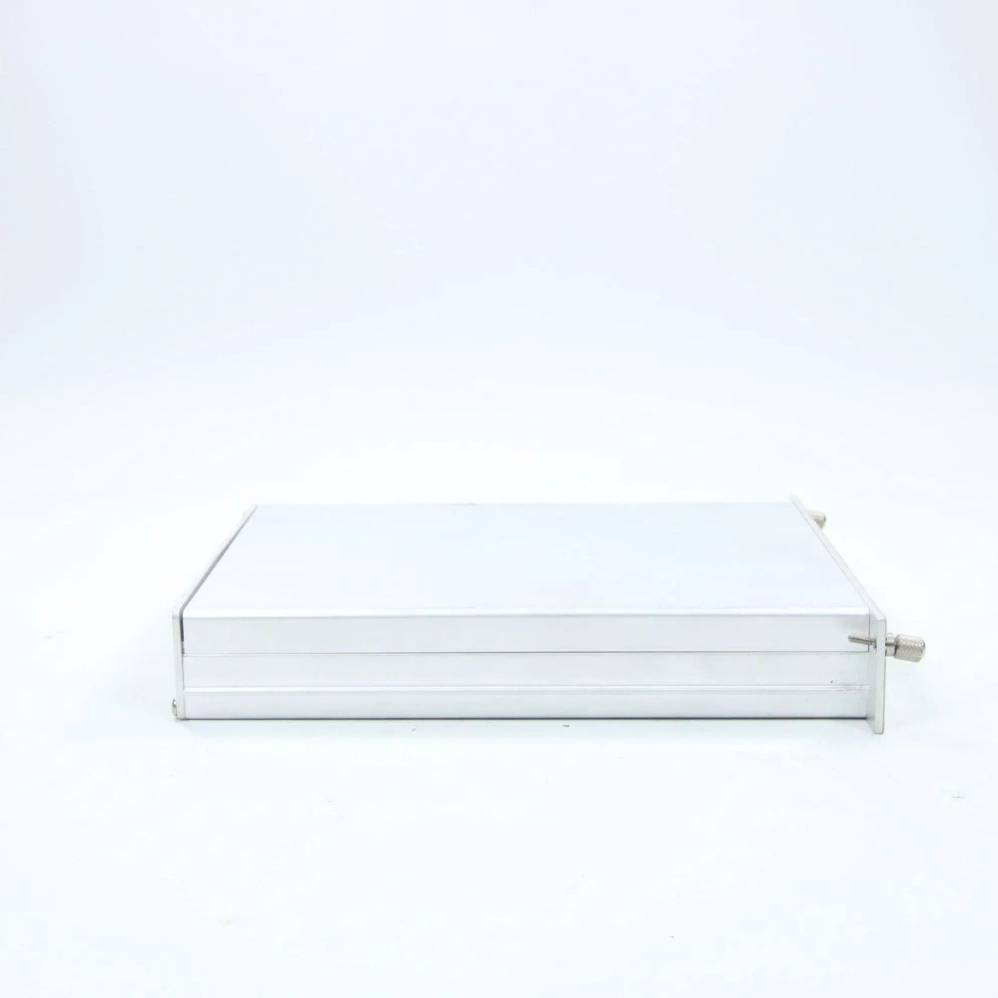 National Instruments Corporation NI SCXI 1161-Electric Components-Used Industrial Parts