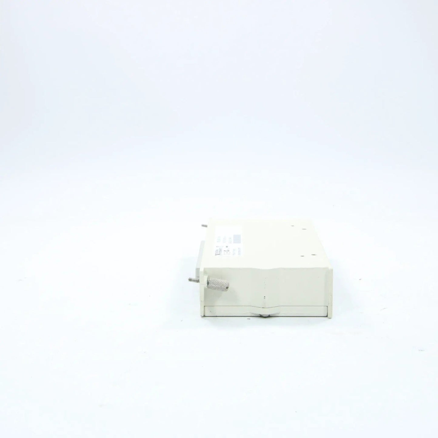National Instruments Corporation NI SCXI 1300-Electric Components-Used Industrial Parts