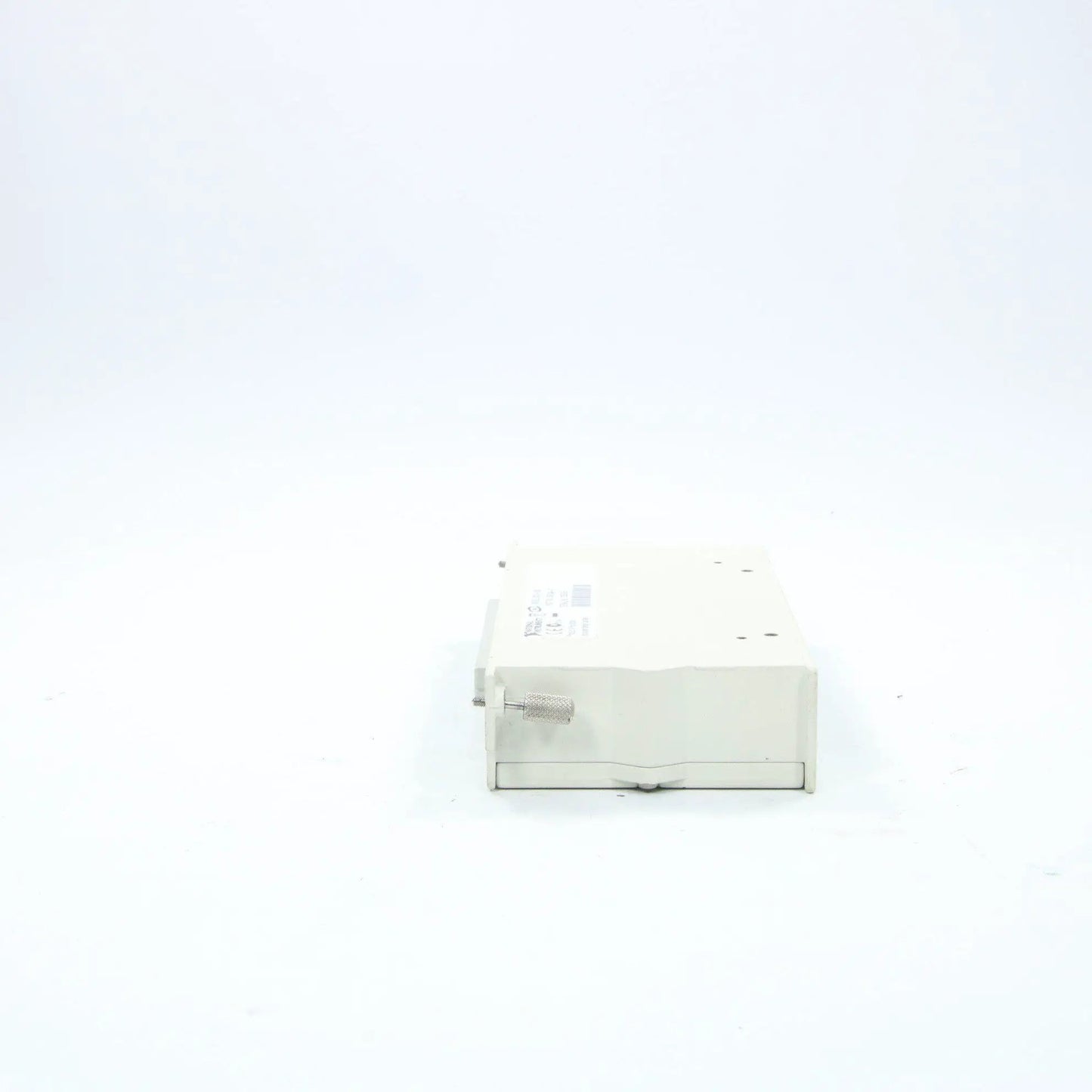 National Instruments Corporation NI SCXI 1303-Electric Components-Used Industrial Parts