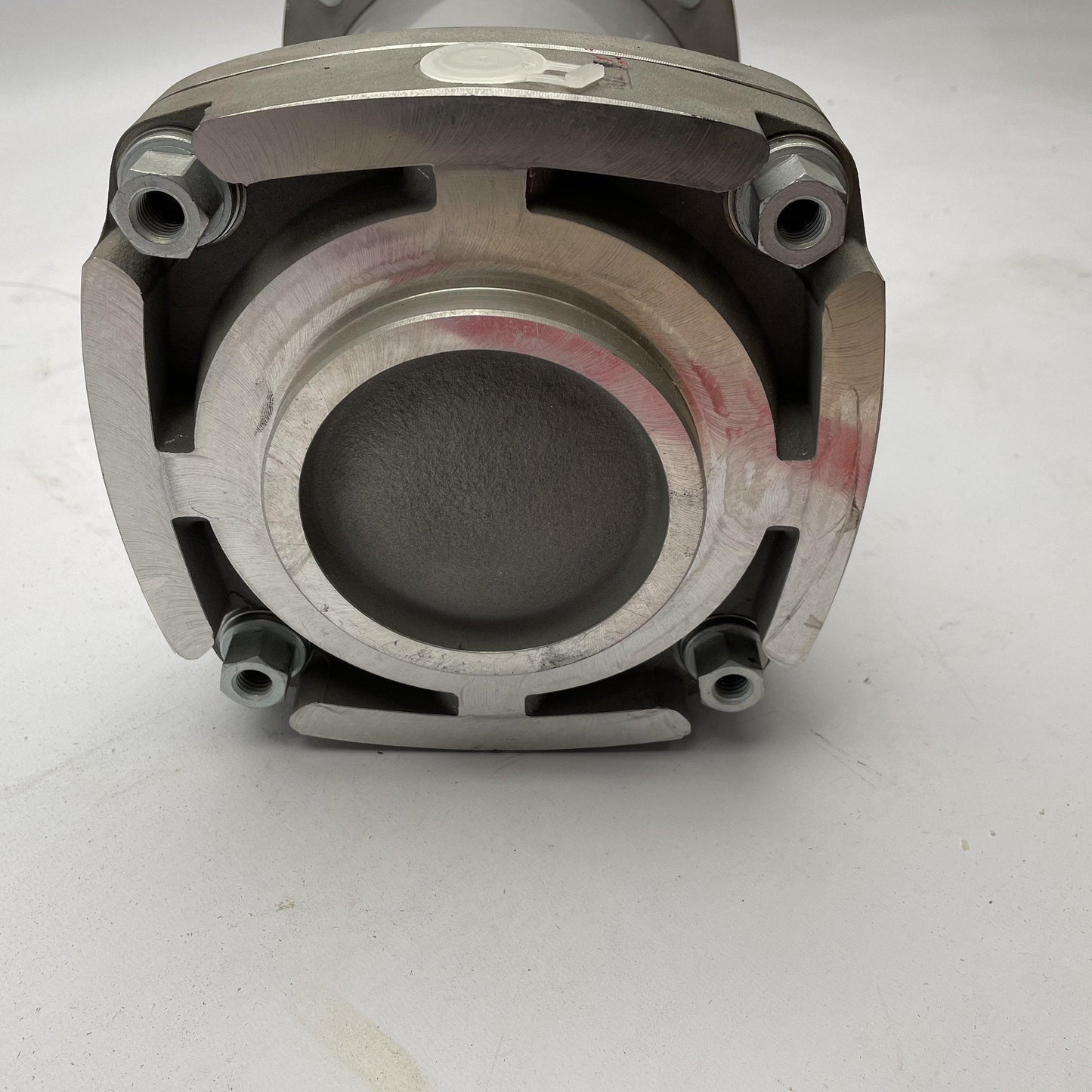 Norgren Pneumatic cilinder I32806500-Pneumatic-Used Industrial Parts