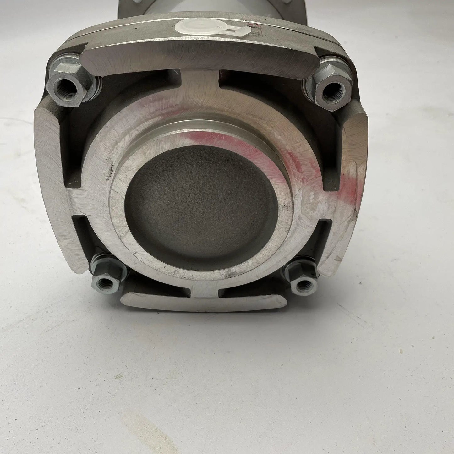 Norgren Pneumatic cilinder I32806500-Pneumatic-Used Industrial Parts