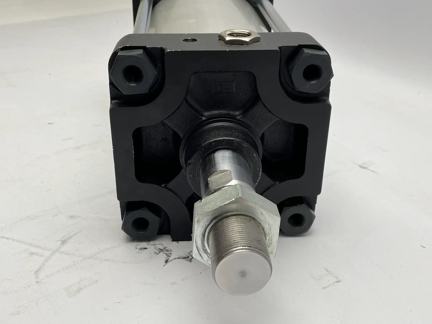 Norgren Pneumatic cilinder SPC/070364/250-Pneumatic-Used Industrial Parts