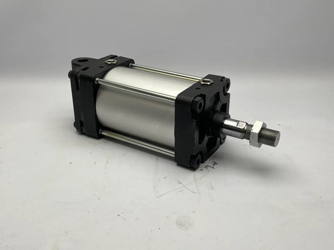 Norgren Pneumatic cilinder SPC/070364/250-Pneumatic-Used Industrial Parts