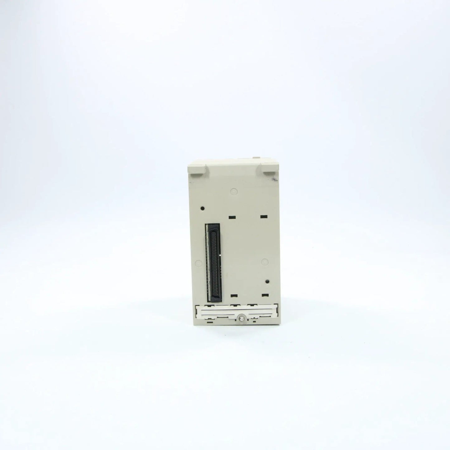 Omron CPU Unit CS1G-CPU43H-PLC-Used Industrial Parts