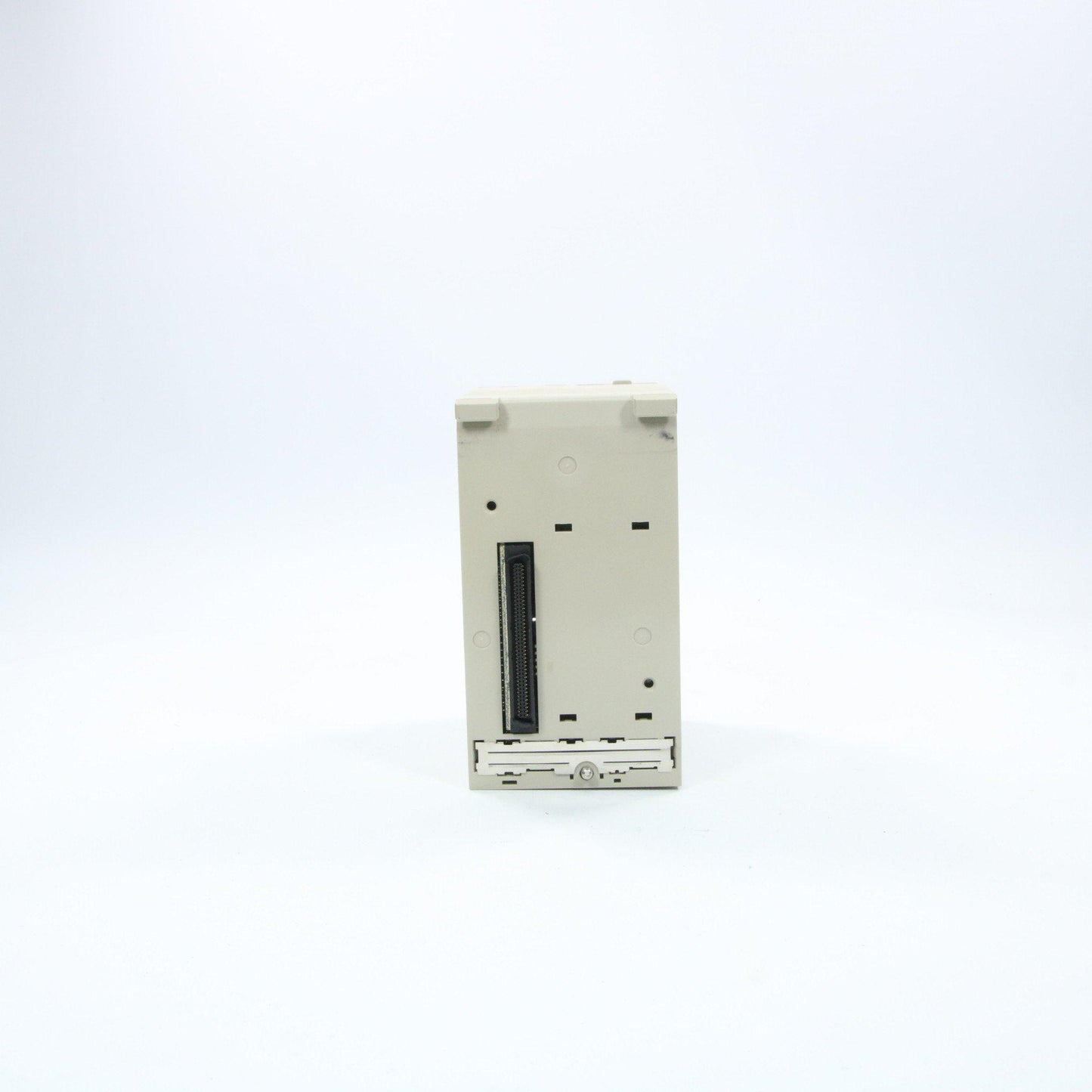 Omron CPU Unit CS1G-CPU43H-PLC-Used Industrial Parts