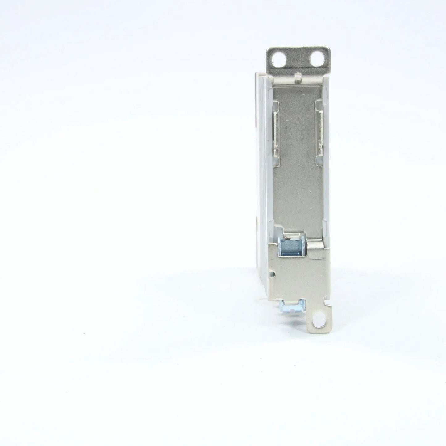 Omron G3PB-215B-VD DC1224 Solid State Relay-Electric Components-Used Industrial Parts