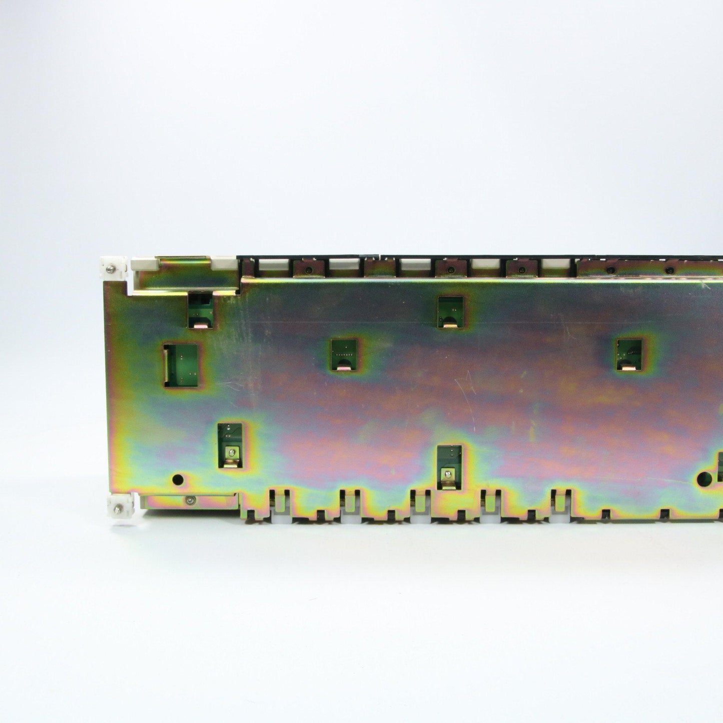 Omron PLC C200H CS1W-PLC-Used Industrial Parts