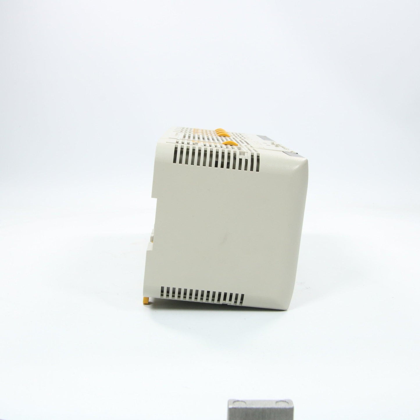 Omron PLC CQM1H-CPU11 Block-PLC-Used Industrial Parts