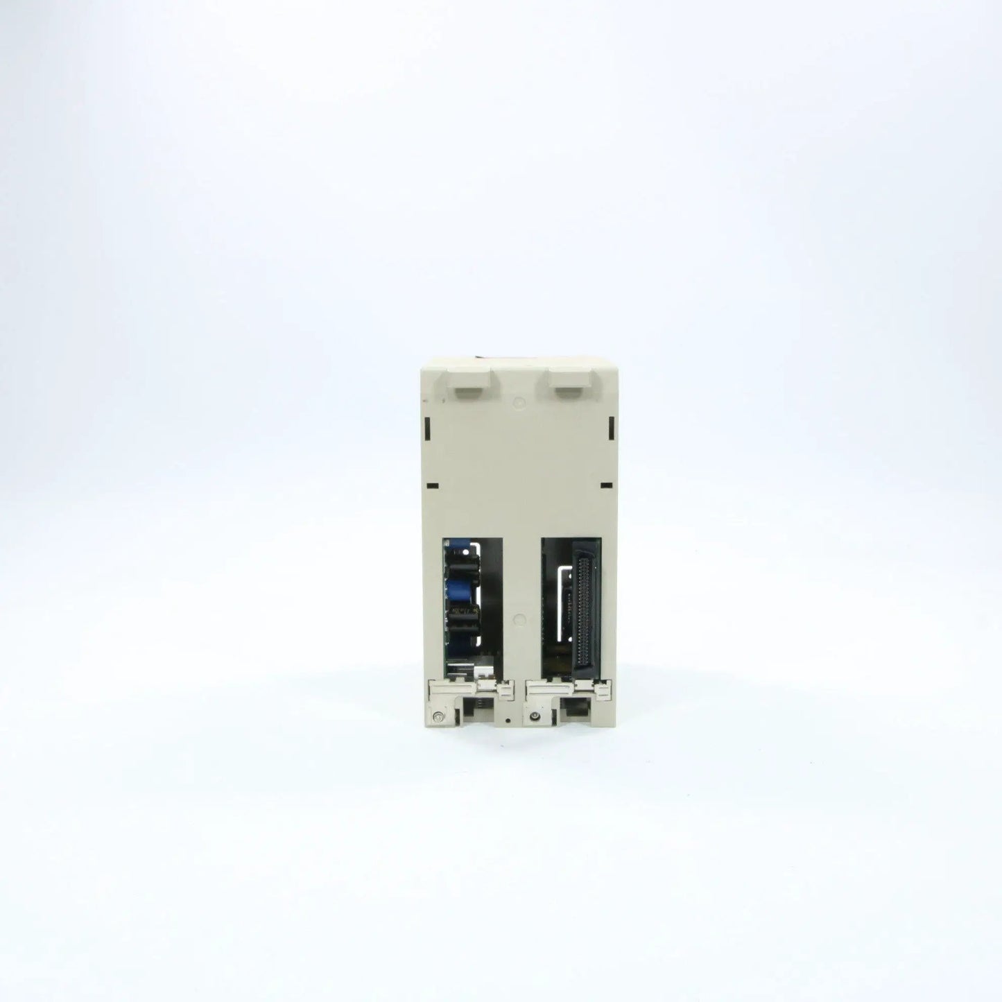 Omron PLC Module CS1W-MC421-PLC-Used Industrial Parts