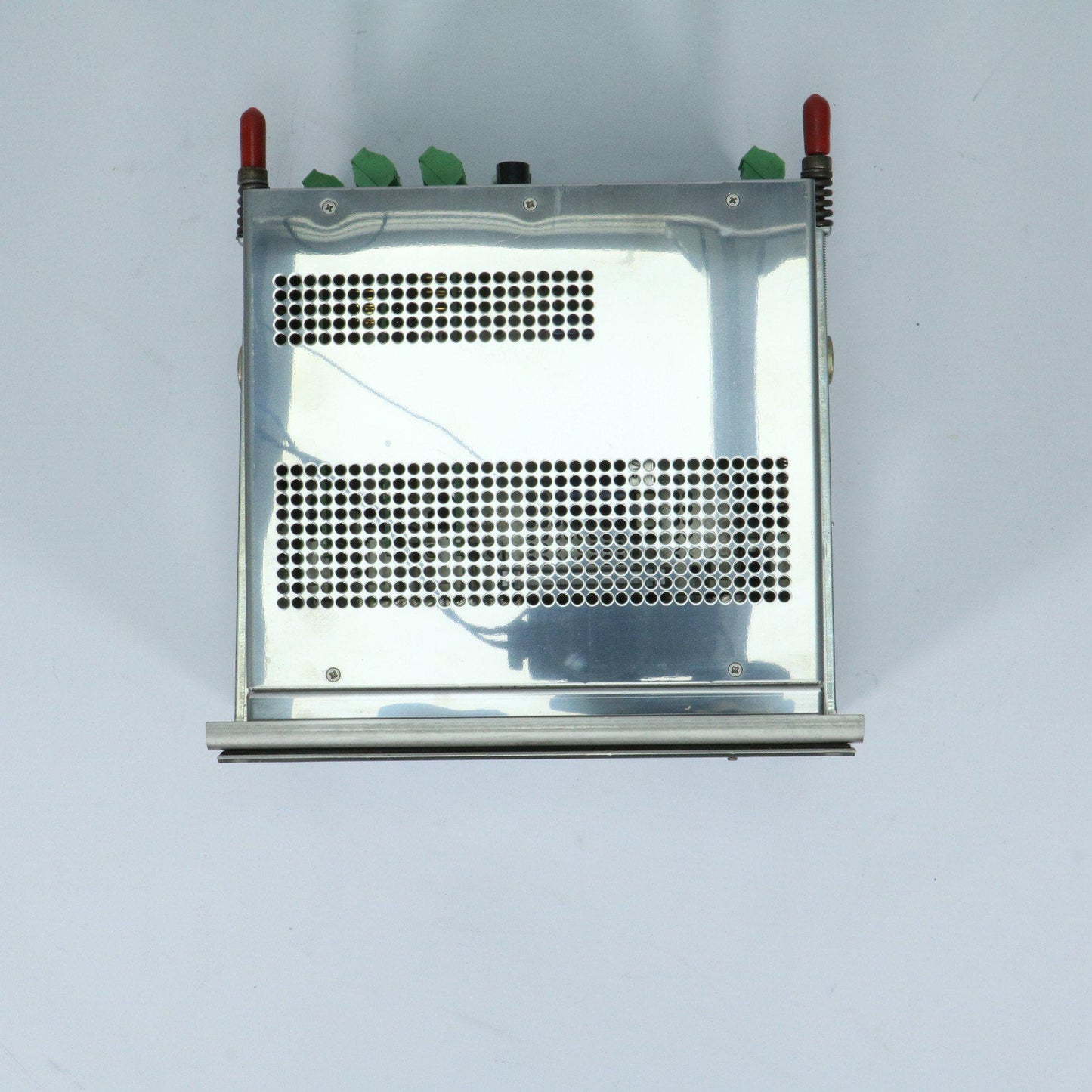 Optek Control 4000 Optek C4000-Electric Components-Used Industrial Parts