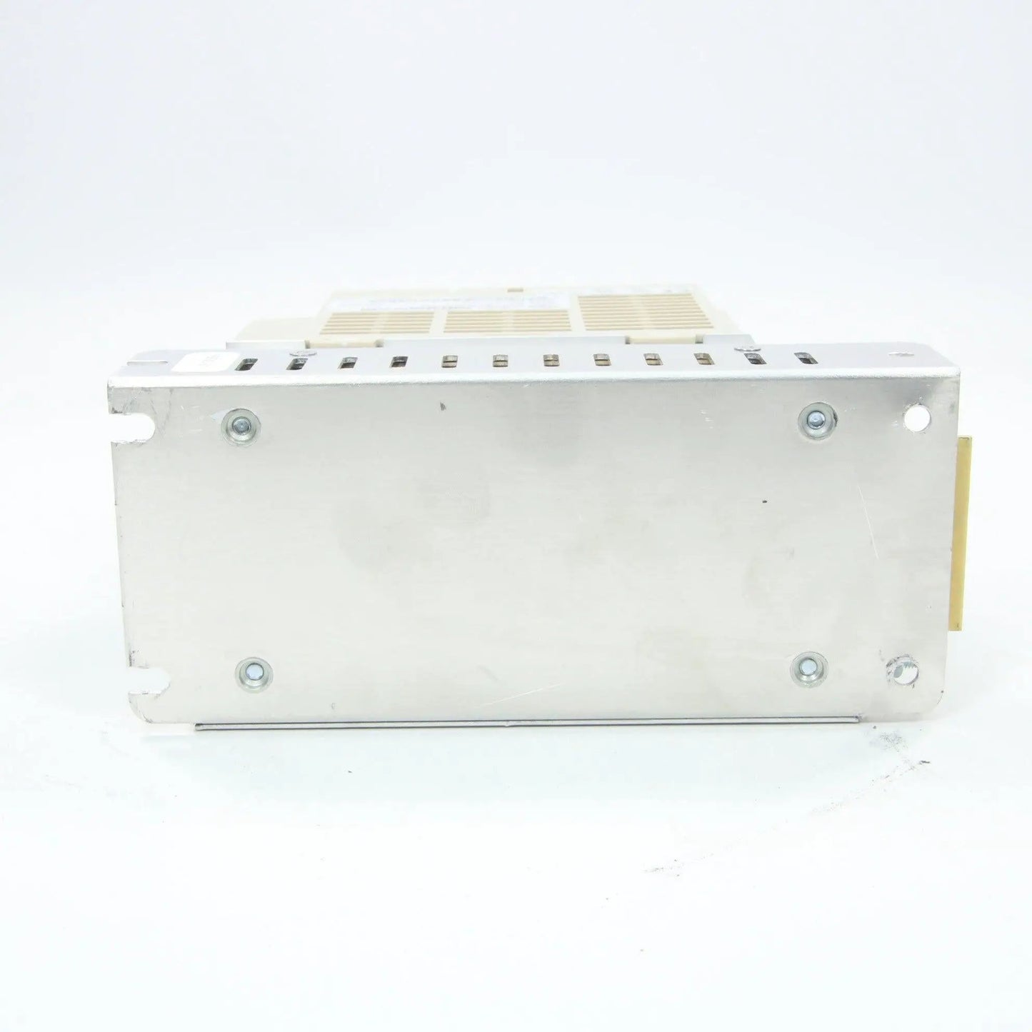 Ormon 3G3EV-AB002MA-CUES1 DRIVE/INVERTER SYSDRIVE-Inverter-Used Industrial Parts
