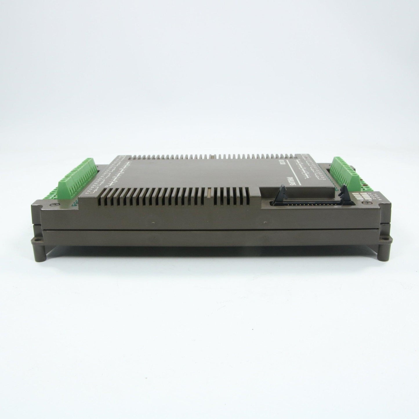 Philips NC 9465 070 22101 PLC I/O MODULE-PLC-Used Industrial Parts