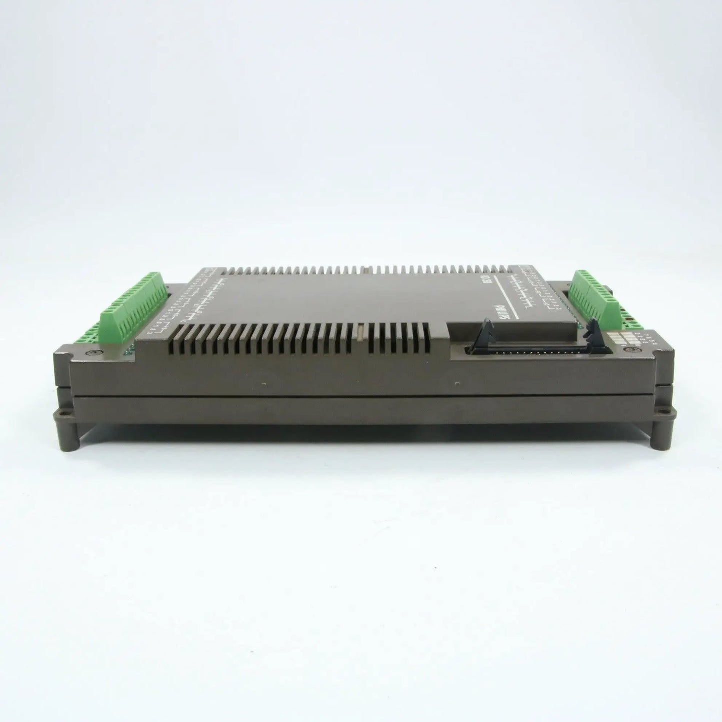 Philips NC 9465 070 22101 PLC I/O MODULE-PLC-Used Industrial Parts