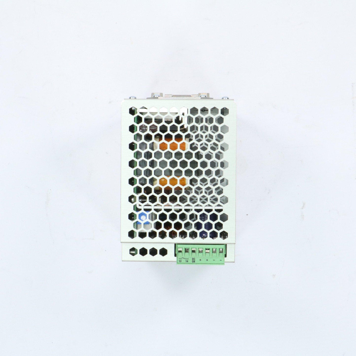 Phoenix Contact Quint PS-100-240AC/12DC/10 2938811 Power Supply-Power Supply-Used Industrial Parts