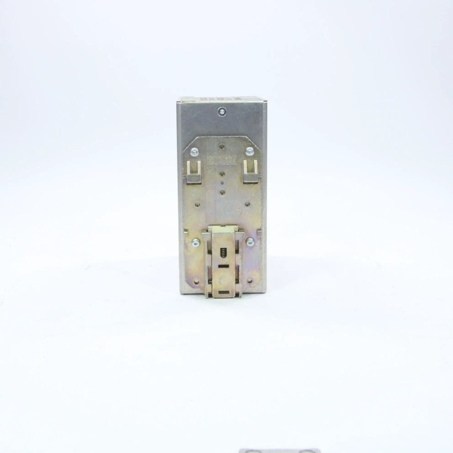 Phoenix Contact Quint PS 2866763 Power Supply-Power Supply-Used Industrial Parts