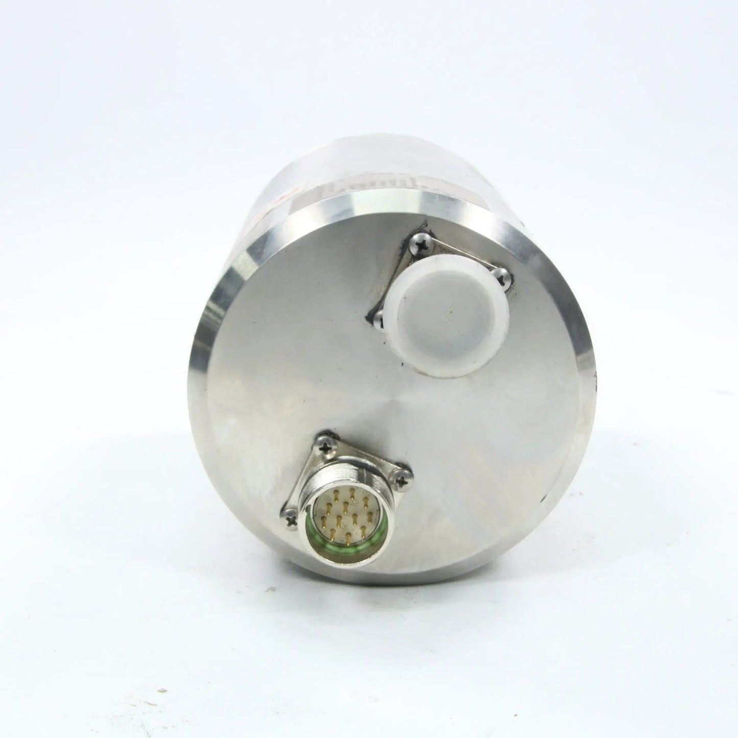Resatron RSG 10c-13+12-P-3-V1-2SG Encoder-Industrial-Used Industrial Parts