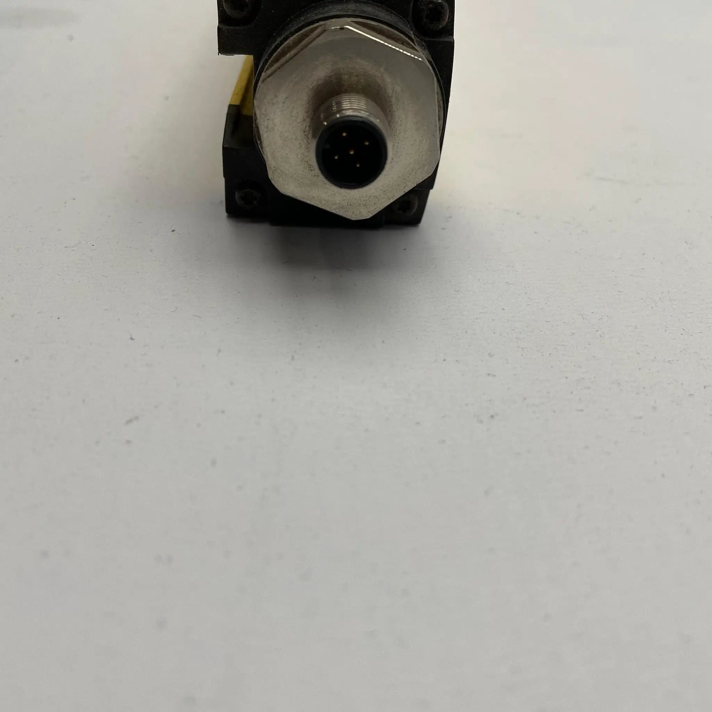SICK C4000 Eco C40E-0601BN310 Receiver-Light Curtain-Used Industrial Parts
