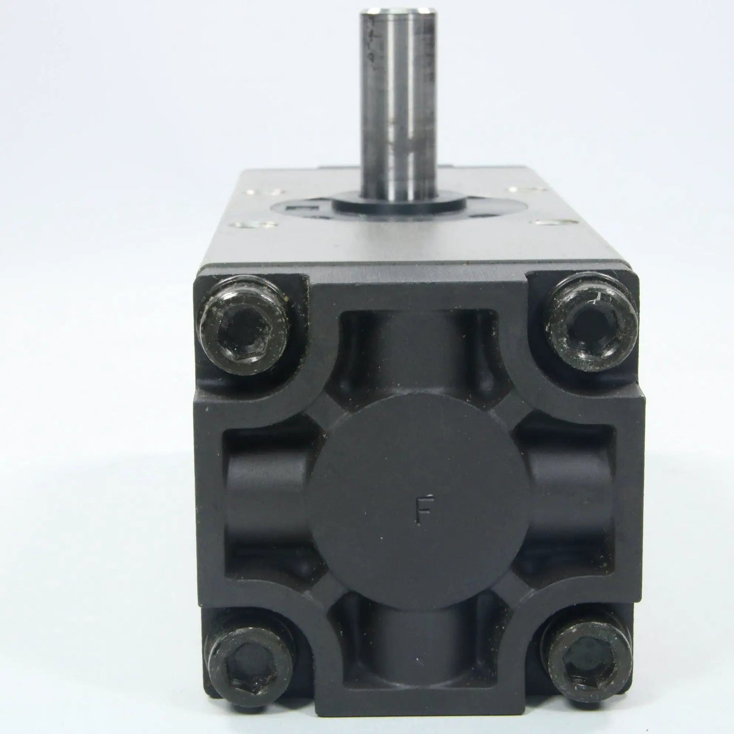 SMC ECDRA 1Bs80-180-Pneumatic-Used Industrial Parts