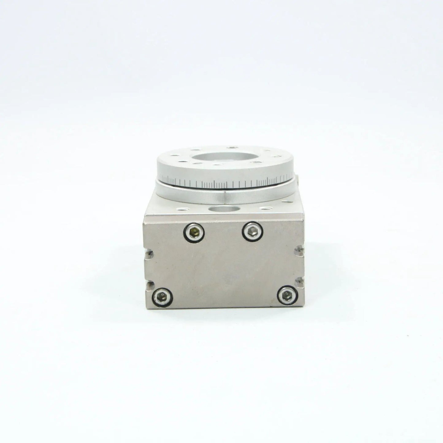 SMC MSQB30A cyl-Pneumatic-Used Industrial Parts
