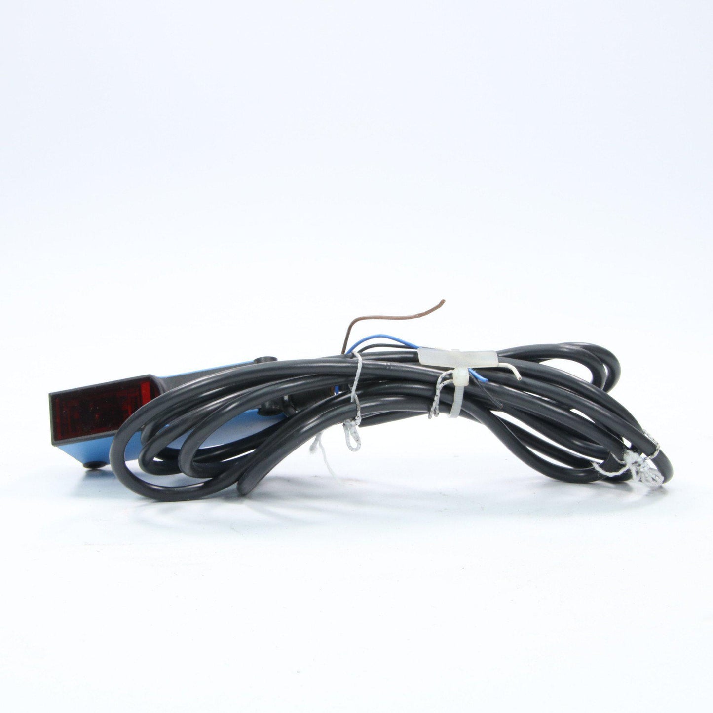 Sick WL18-3P130 Small photoelectric sensors-Electric Components-Used Industrial Parts