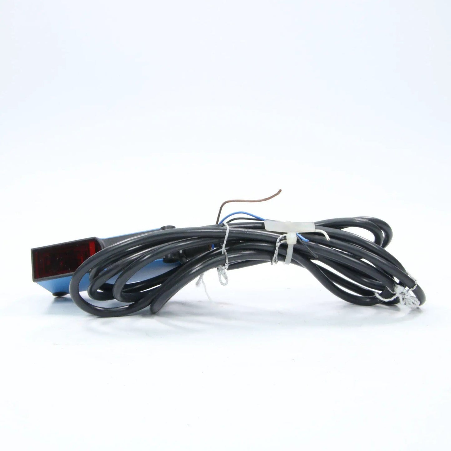 Sick WL18-3P130 Small photoelectric sensors-Electric Components-Used Industrial Parts
