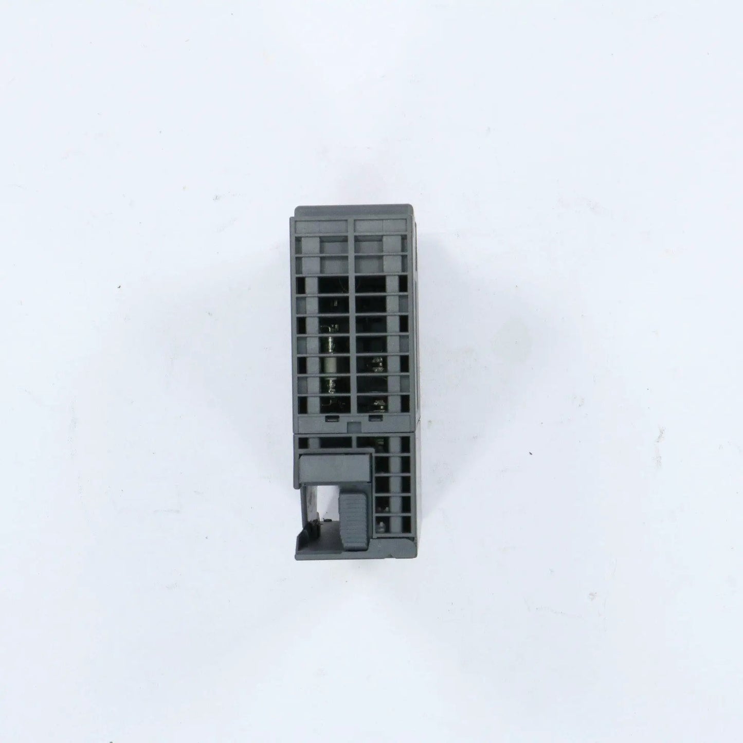 Siemens 195-7KF00-0XA0 S7 300-PLC-Used Industrial Parts