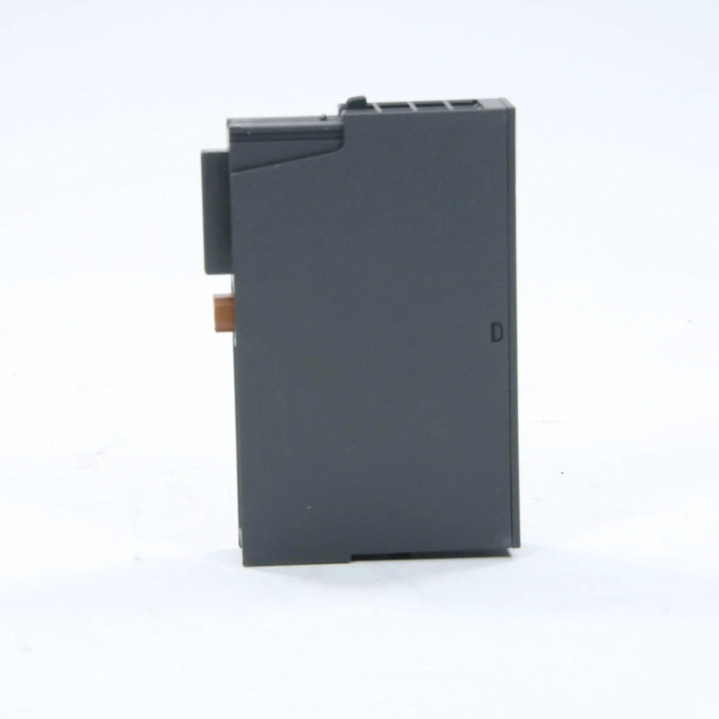 Siemens 6ES7 138-4CA01-0AA0 Power Module-Power Module-Used Industrial Parts